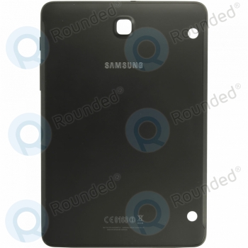 Samsung Galaxy Tab S2 8.0 Wifi (SM-T710) Back cover black GH82-10272A