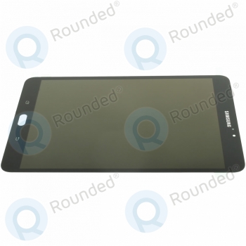 Samsung Galaxy Tab S2 8.0 Wifi (SM-T710) Display module LCD + Digitizer black GH97-17697A