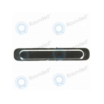 Samsung Galaxy Tab S2 9.7 (SM-T810, SM-T815) Power button black GH98-36996A