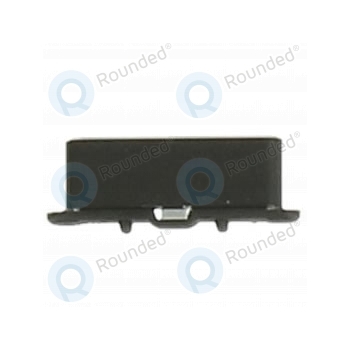 Samsung Galaxy Tab S2 9.7 (SM-T810, SM-T815) Power button black GH98-36996A image-1