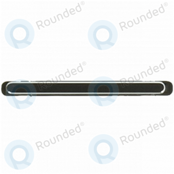 Samsung Galaxy Tab S2 9.7 (SM-T810, SM-T815) Volume key black GH98-36997A