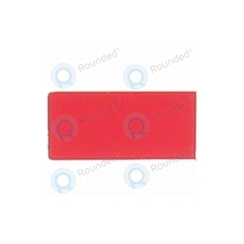 Samsung GH74-18286A Adhesive sticker (Opening tool tape of LCD) GH74-18286A