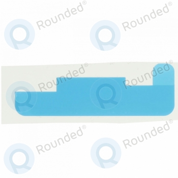 Sony Xperia XA (F3111, F3112) Adhesive sticker bottom battery cover 306Q1N10D00