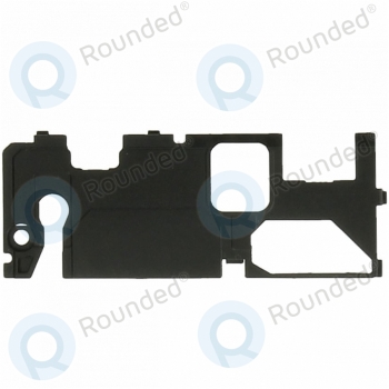 Sony Xperia Z5 Premium, Xperia Z5 Premium Dual Bracket holder B USB connector 1296-3001 image-1