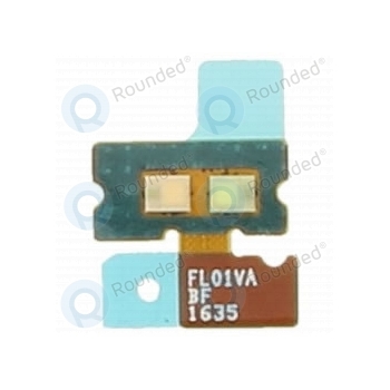 Huawei Honor 8 Flashlight module  03023SFA