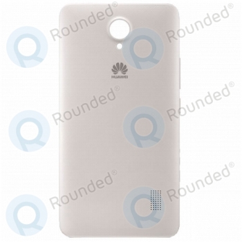 Huawei Y635 (Y635-L21) Battery cover white 51660PPN