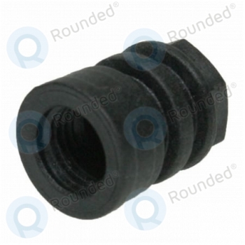 Jura Connection for milk frother 69041 69041