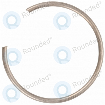 Jura Ring for valve opener 58830 58830