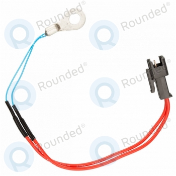 Jura Sensor Thermoblock temperature sensor V2 69605 69605 image-1