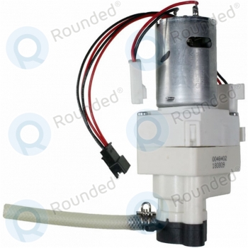 Jura Valve Ceramic valve 66630 66630