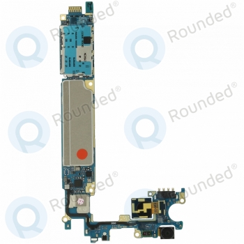 LG G5 (H850) Mainboard incl. IMEI number EBR82150704 image-1