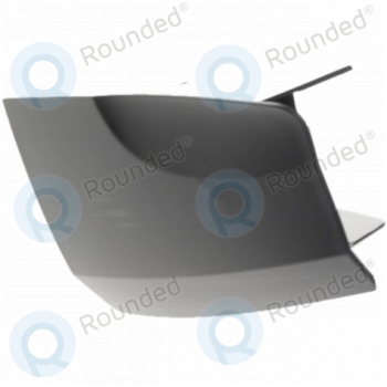 Philips Coffee dump box black 421941210392 421941210392 image-1