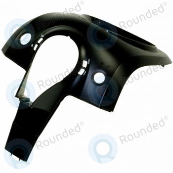 Philips Cover 11021331 996530007072 996530007072