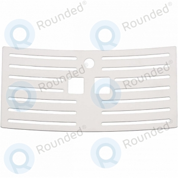 Philips Grid 421944031791 421944031791