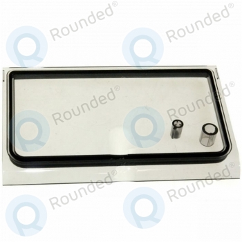 Philips Lid for bean container 17002069 421941306811 996530073703