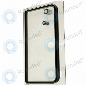Philips Lid for bean container 17002069 421941306811 996530073703 image-1
