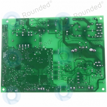 Philips Mainboard PWR+SW CST/BT ASSY 230V421941306811 421941306811 image-1