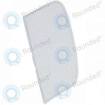 Philips Part Transparant glass for dislay 17001112 996530068675 996530068675 image-1