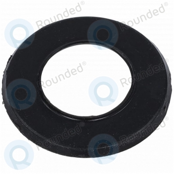 Philips Seal for grinder 145857062 996530015992 996530015992 image-1