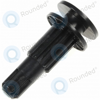 Philips Shaft for ratio motor transmission 17000799 996530073762 996530073762