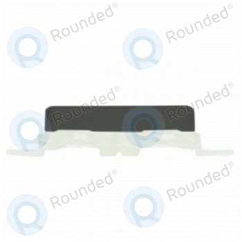 Samsung Galaxy Tab A 7.0 2016 (SM-T280, SM-T285) Power button black GH64-05665A