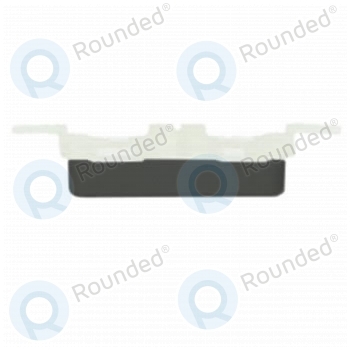 Samsung Galaxy Tab A 7.0 2016 (SM-T280, SM-T285) Power button black GH64-05665A image-1