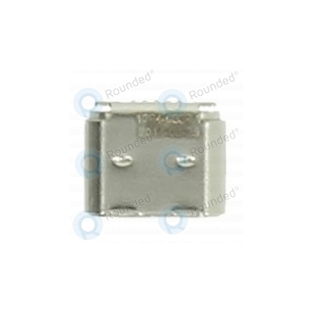 Sony 1264-0336 Charging connector   1264-0336