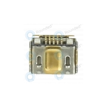 Sony 1264-0336 Charging connector   1264-0336 image-1