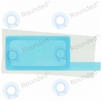 Sony Xperia X Performance (F8131, F8132) Adhesive sticker water proof earpiece 1300-0041