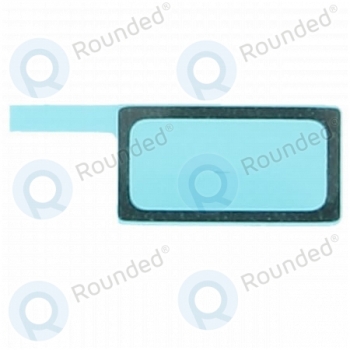 Sony Xperia X Performance (F8131, F8132) Adhesive sticker water proof speaker 1300-0058 image-1