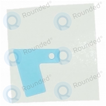 Sony Xperia XZ (F8331, F8332) Adhesive sticker side keys flex - vibra module 1306-2622  image-1