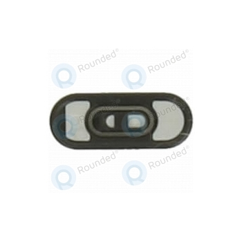 Sony Xperia XZ (F8331, F8332) Gasket camera key 1303-6959