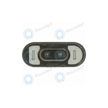 Sony Xperia XZ (F8331, F8332) Gasket camera key 1303-6959 image-1