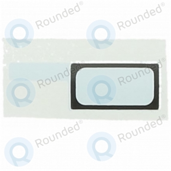 Sony Xperia Z3 Compact (D5803, D5833) Adhesive sticker earpiece 1284-3316 image-1