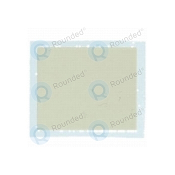 Sony Xperia Z3 (D6603, D6643, D6653) Adhesive sticker heat protection sheet thermal MSM 1282-1804