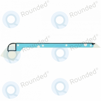 Google Pixel (G-2PW4200) Adhesive sticker display LCD right 76H0D461-00M image-1