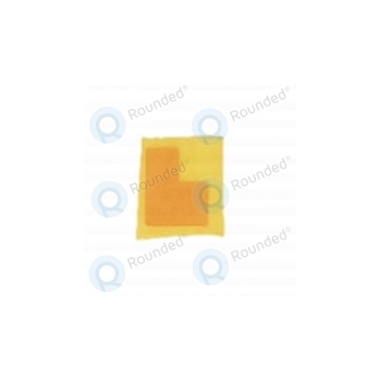 Google Pixel (G-2PW4200) Adhesive sticker flash module flex B 76H0D505-00M image-1