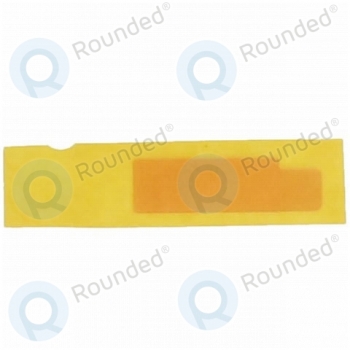 Google Pixel XL (G-2PW2200) Adhesive sticker flash module flex B 76H0D491-00M