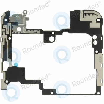 HTC One E9 Plus (A55) Bracket holder sub antenna 74H03019-00M