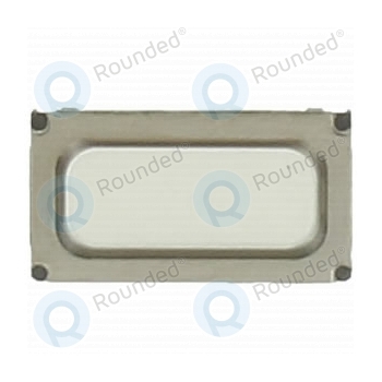 HTC One E9 Plus (A55) Speaker  36H01148-00M