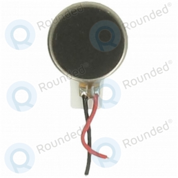 HTC One E9 Plus (A55) Vibra module  36H01149-00M