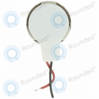 HTC One E9 Plus (A55) Vibra module  36H01149-00M image-1