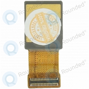 Huawei Honor 7 Camera module (rear) with flex 20MP  image-1