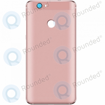Huawei Nova Battery cover pink