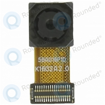 Huawei Y6 II 2016 (Honor 5A) Camera module (rear) 13MP 23060204