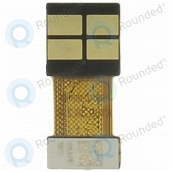 Huawei Y6 II 2016 (Honor 5A) Camera module (rear) 13MP 23060204 image-1