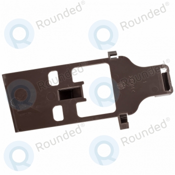 Jura Plate Distributor plate 69815 69815