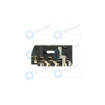 LG EAG63849801 Audio connector  EAG63849801 image-1