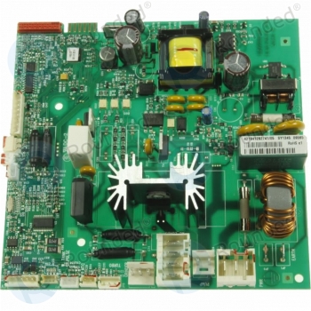 Philips Mainboard 230V 11031545 996530073565 996530073565