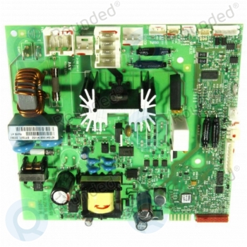 Philips Mainboard 230V 421941306741 421941306741 image-1